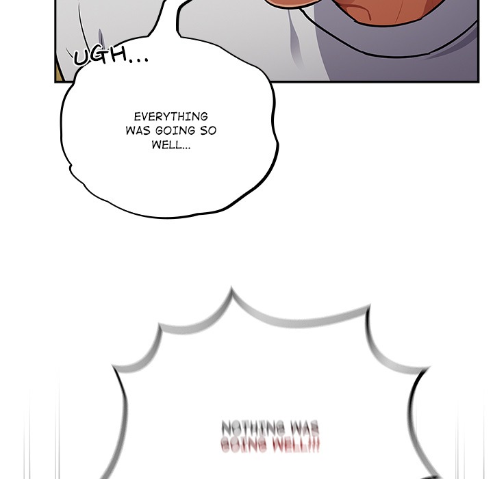 Idiot Virus