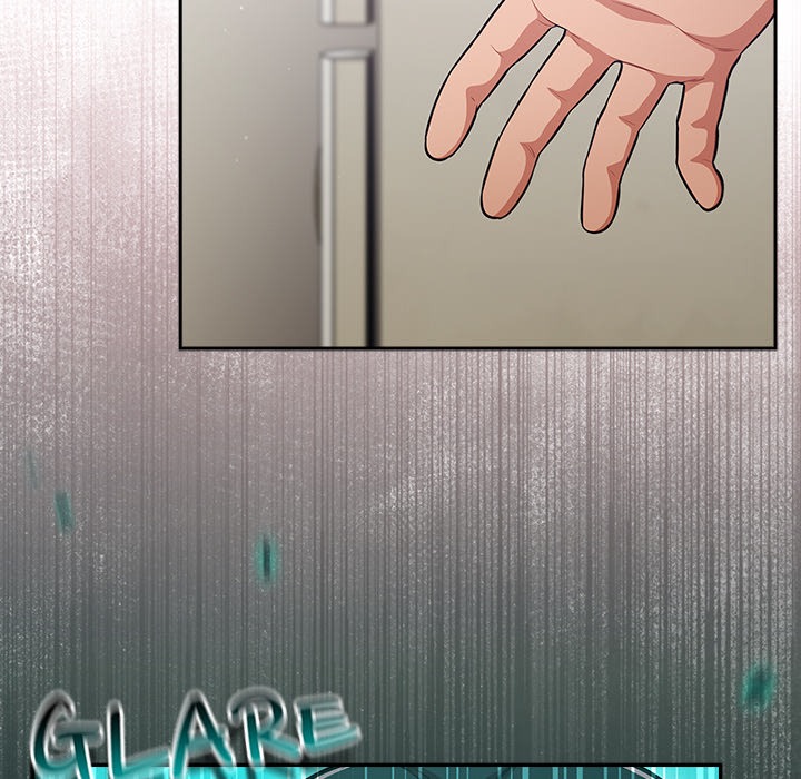 Idiot Virus
