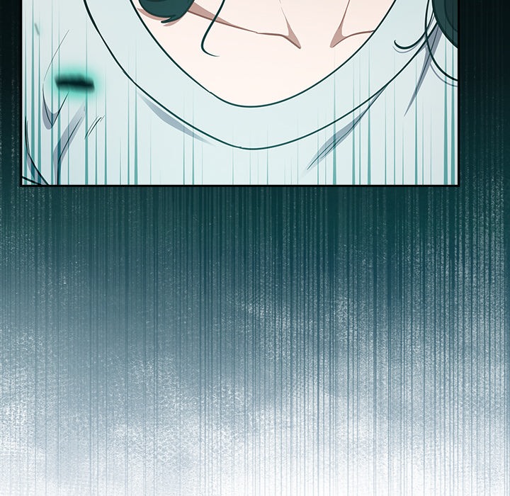 Idiot Virus