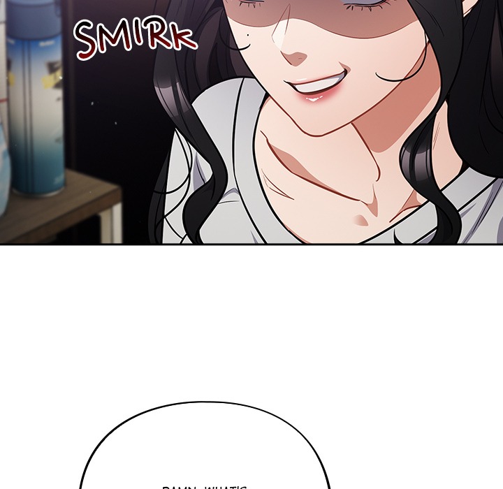 Idiot Virus