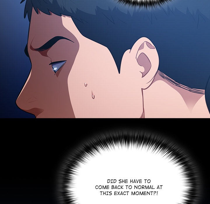 Idiot Virus