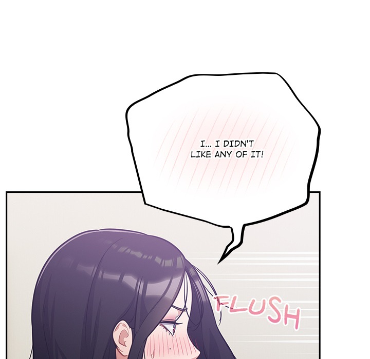 Idiot Virus