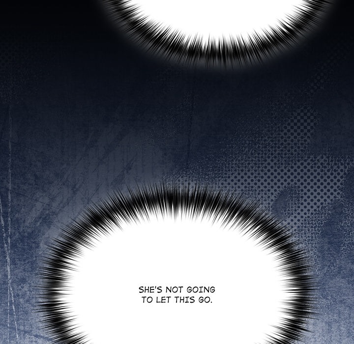 Idiot Virus