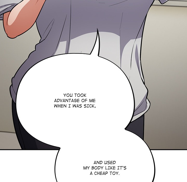 Idiot Virus