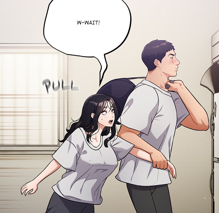 Idiot Virus