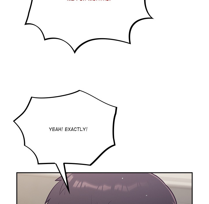 Idiot Virus