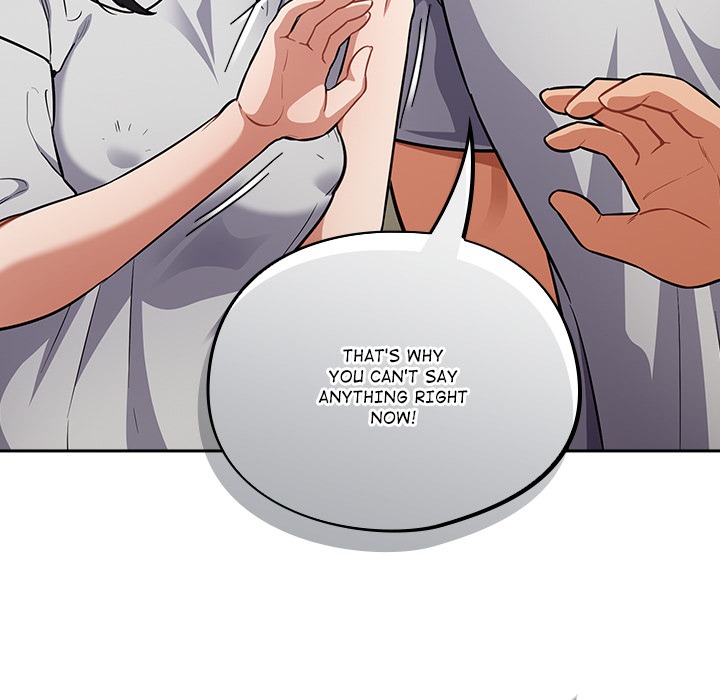 Idiot Virus