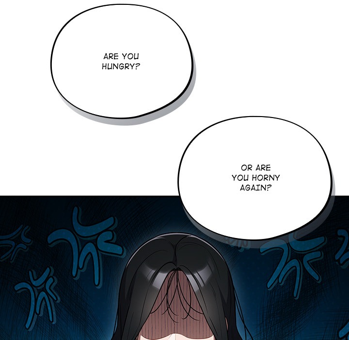 Idiot Virus