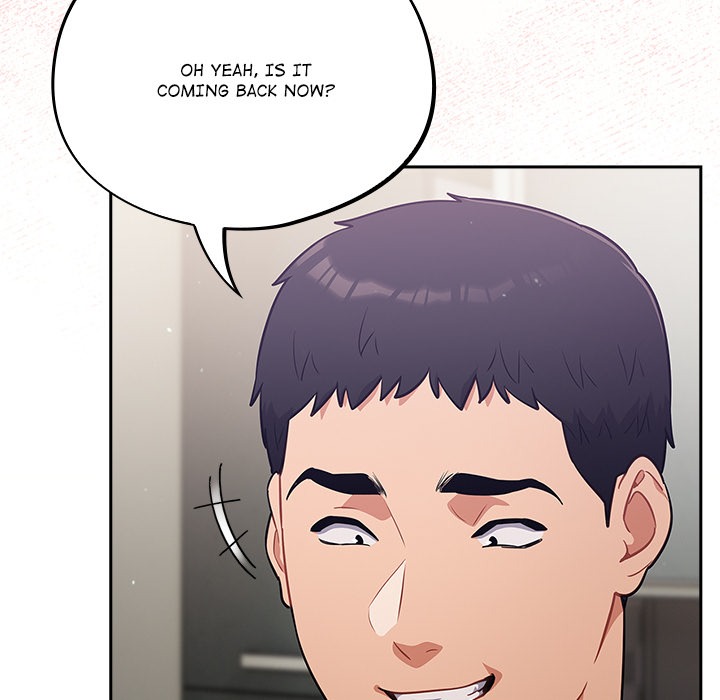Idiot Virus