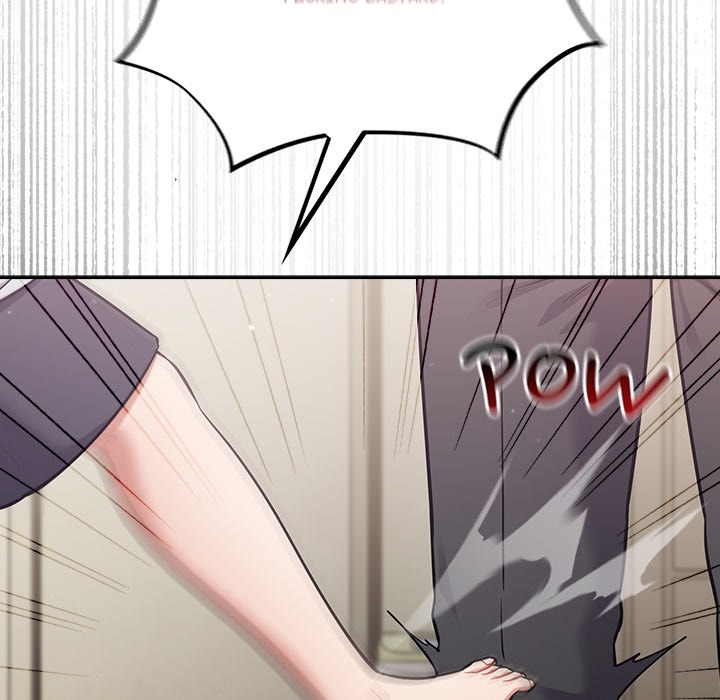Idiot Virus