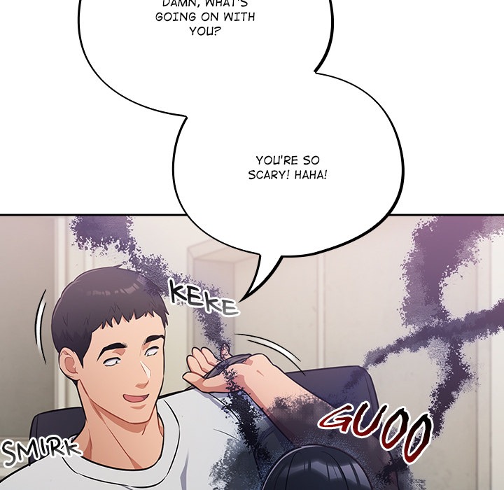 Idiot Virus