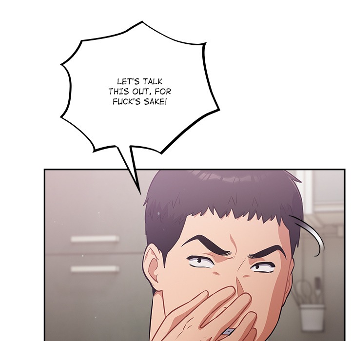 Idiot Virus