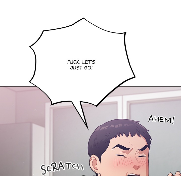 Idiot Virus