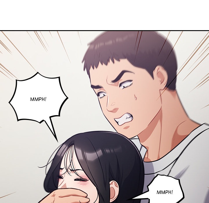 Idiot Virus