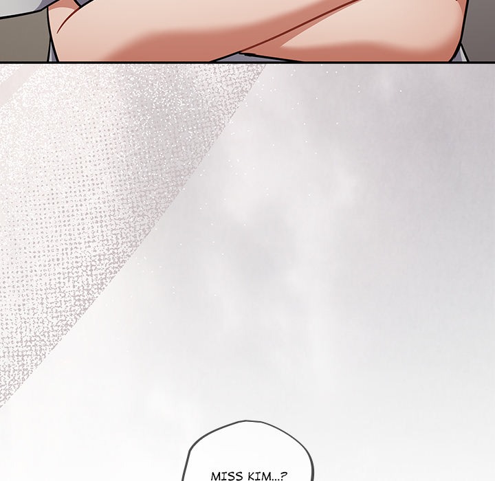 Idiot Virus