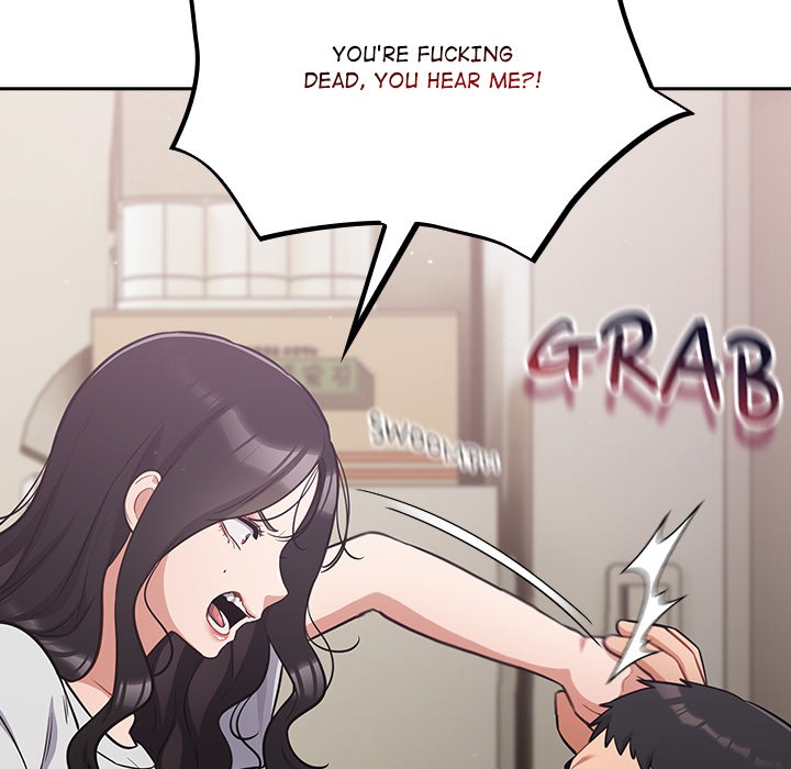 Idiot Virus