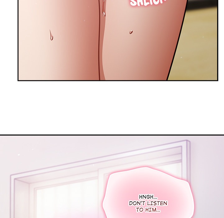 Idiot Virus