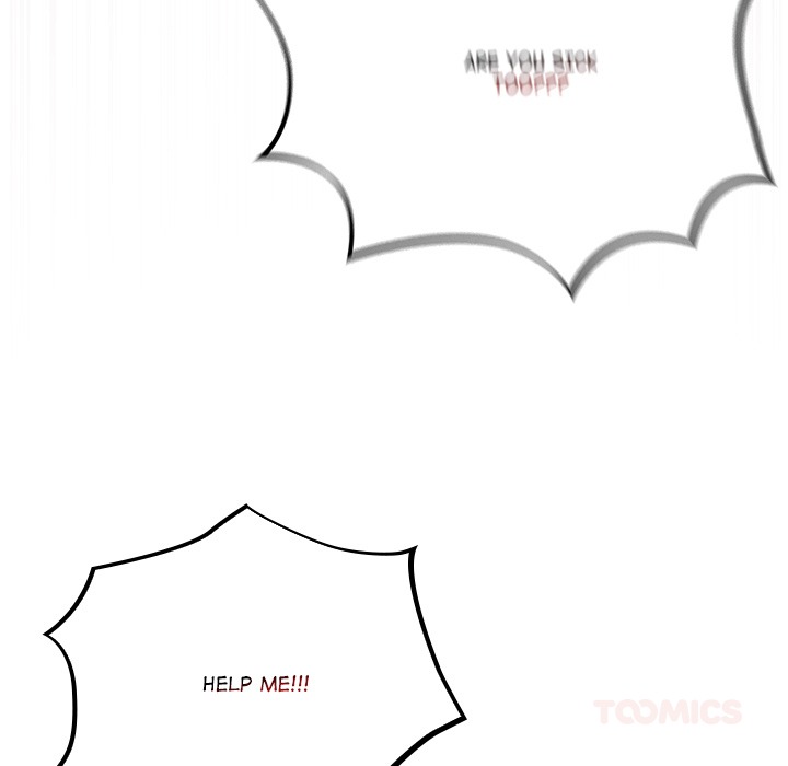Idiot Virus