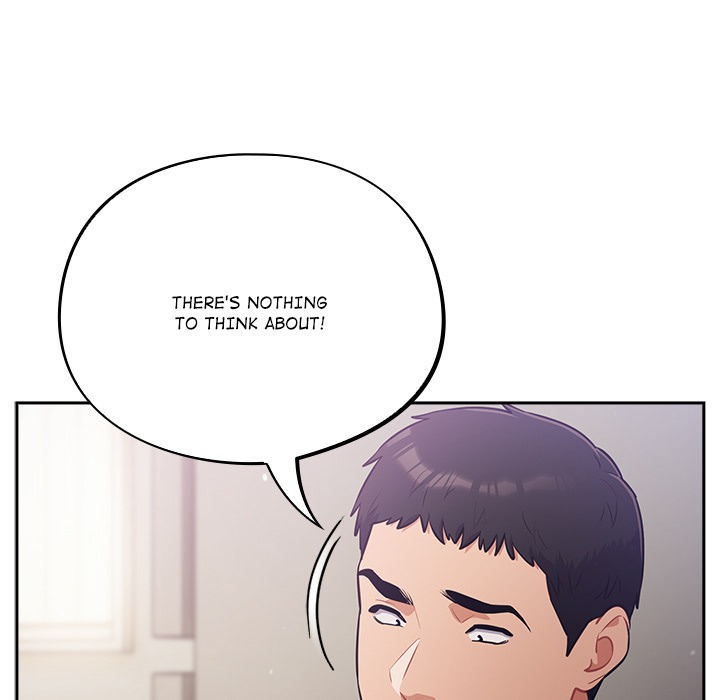 Idiot Virus