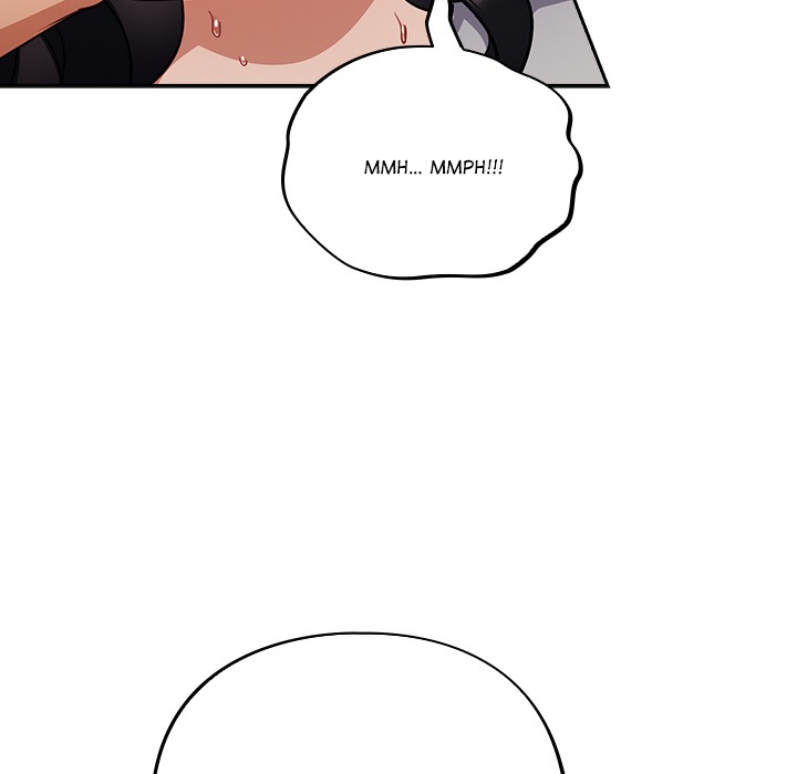 Idiot Virus