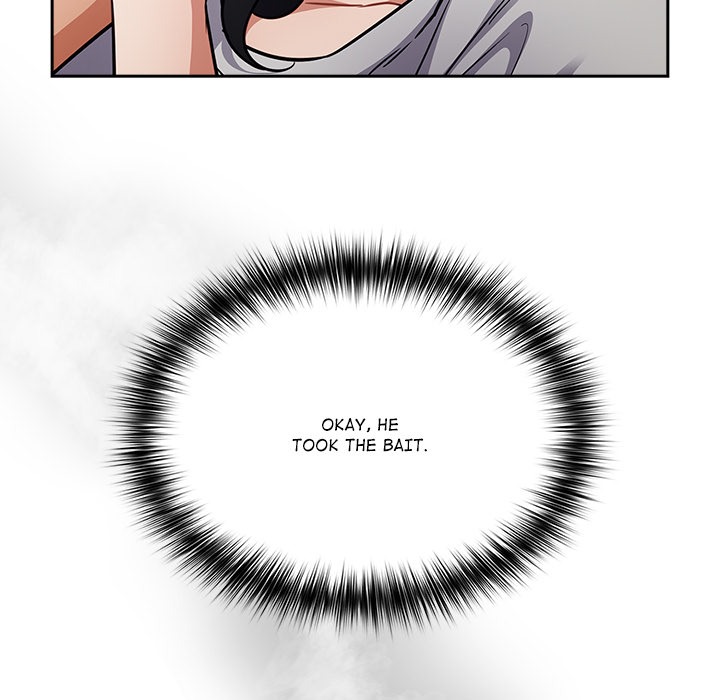 Idiot Virus