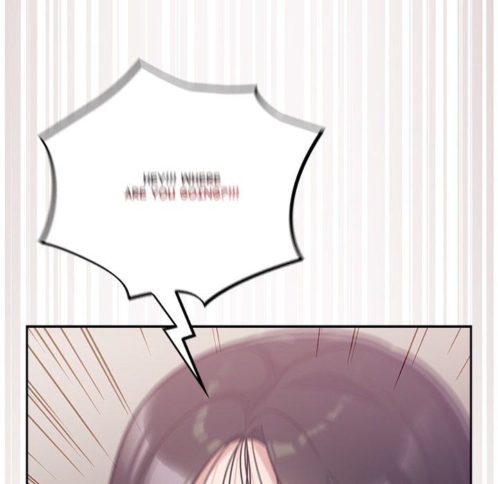 Idiot Virus