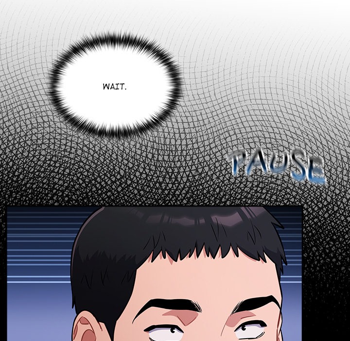 Idiot Virus