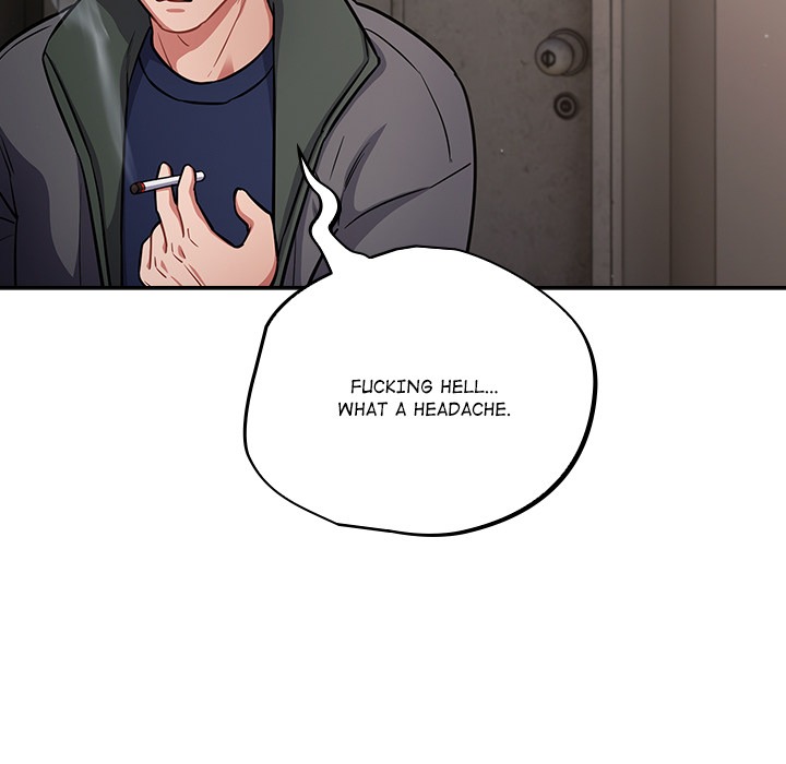 Idiot Virus