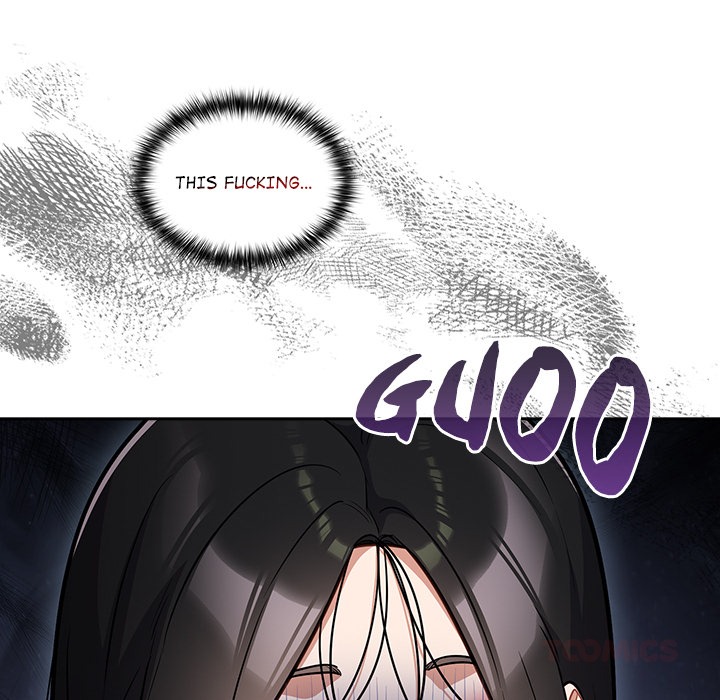 Idiot Virus