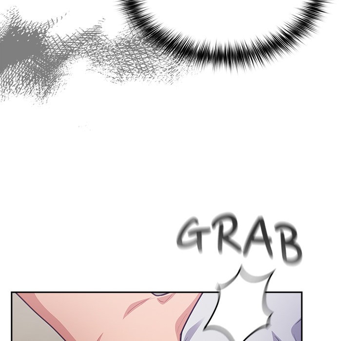 Idiot Virus