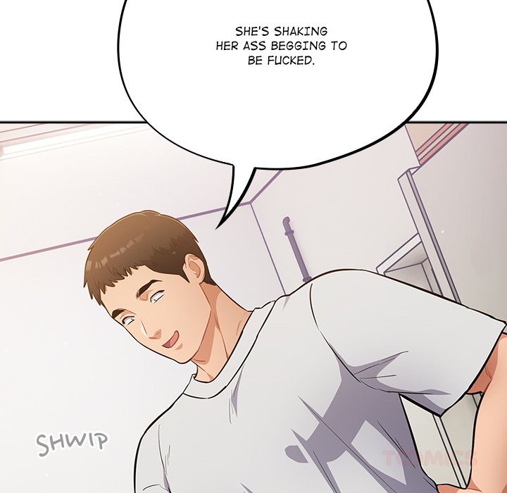 Idiot Virus