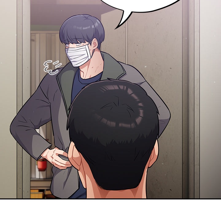 Idiot Virus