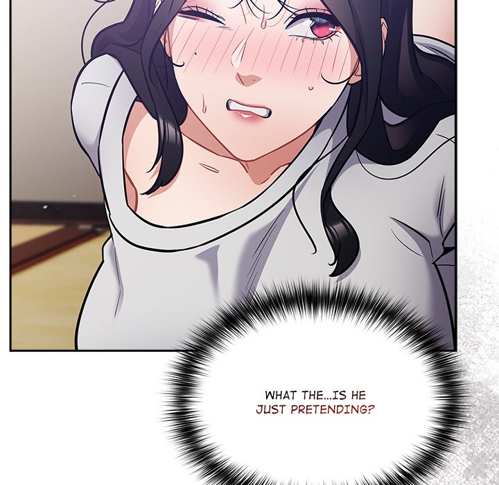 Idiot Virus