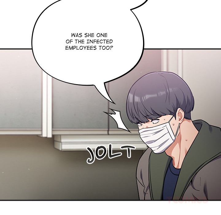 Idiot Virus