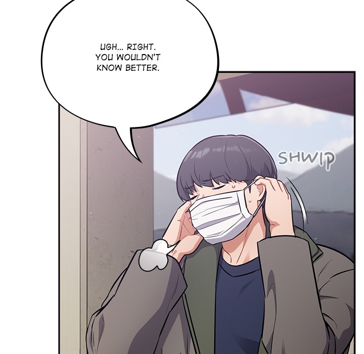 Idiot Virus