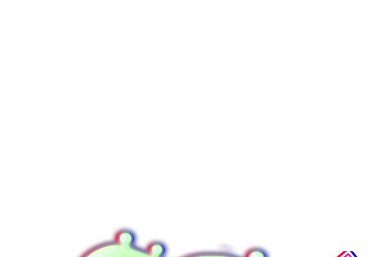 Idiot Virus