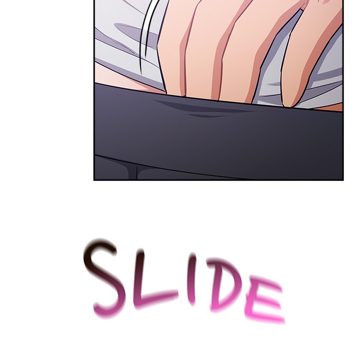 Idiot Virus