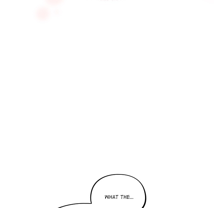 Idiot Virus
