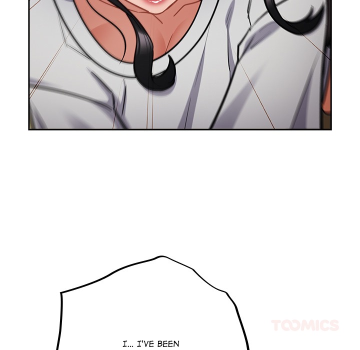 Idiot Virus