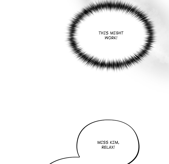 Idiot Virus
