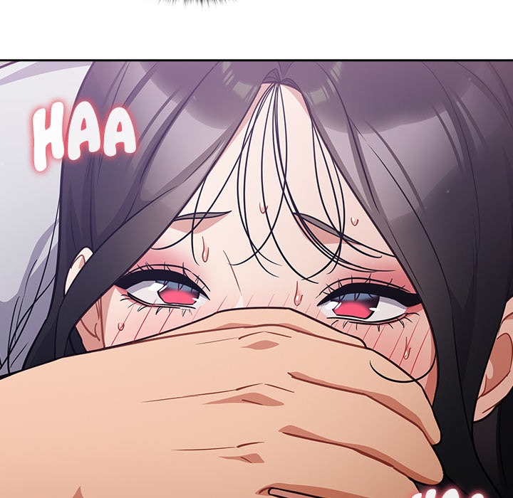 Idiot Virus