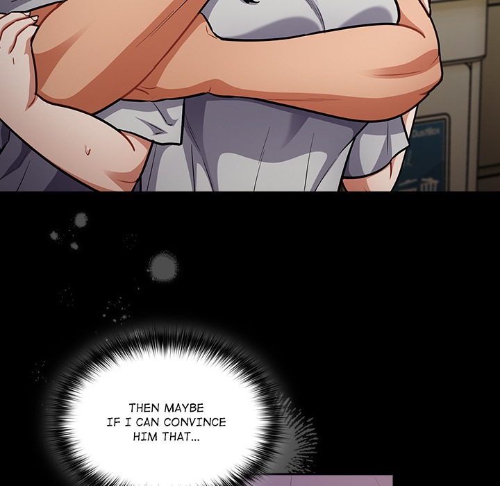 Idiot Virus