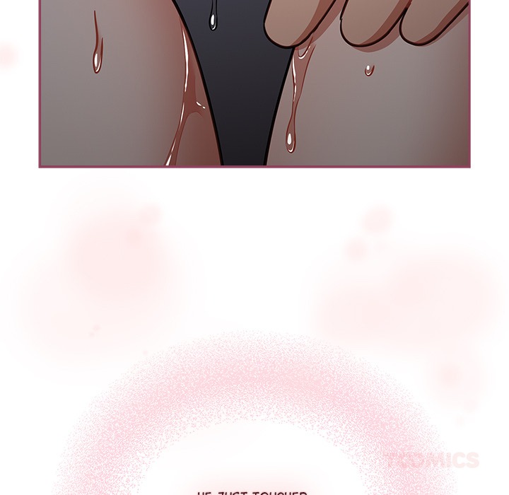 Idiot Virus