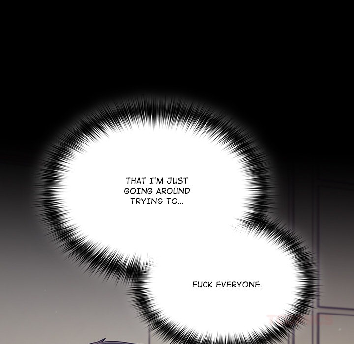Idiot Virus