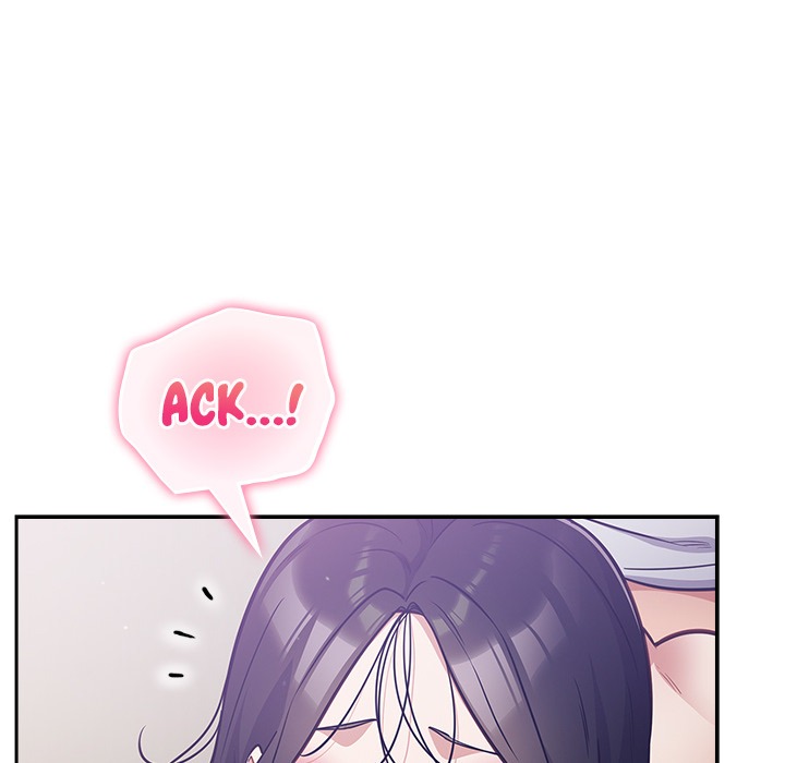 Idiot Virus