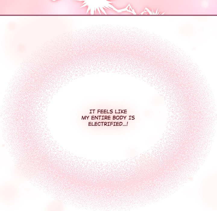 Idiot Virus