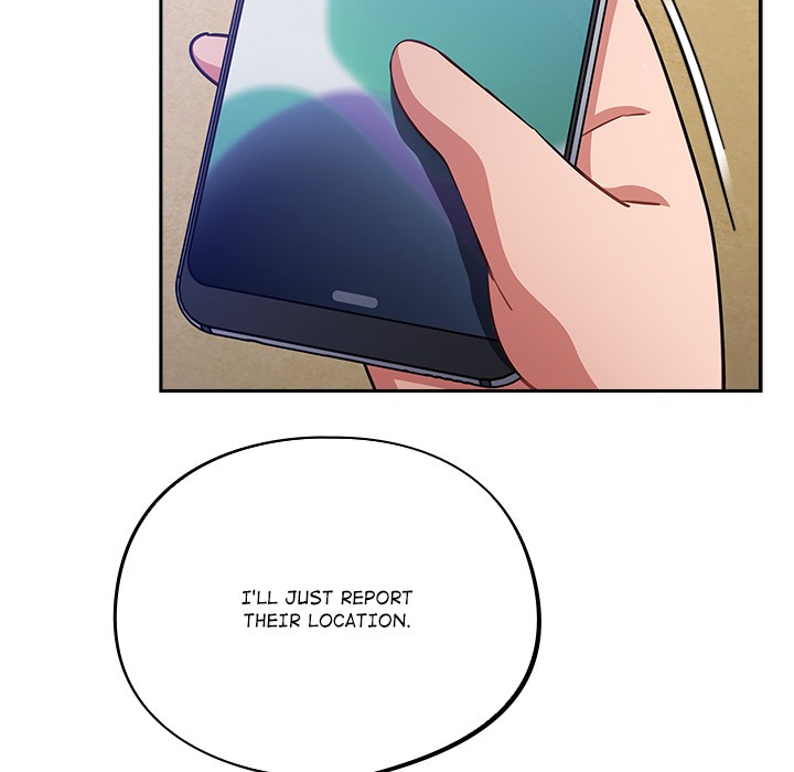 Idiot Virus