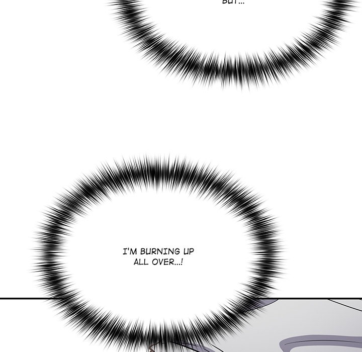 Idiot Virus