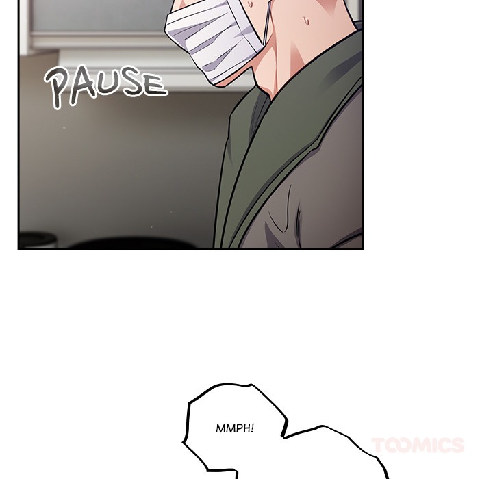 Idiot Virus