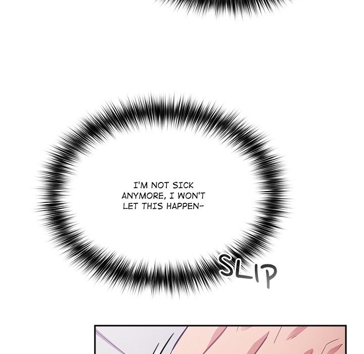 Idiot Virus